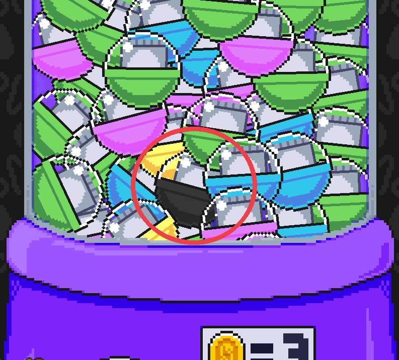 evomon how to get the secret evomon lukemon3