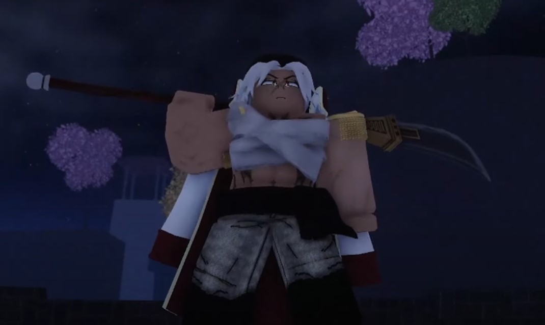 how to summon tremor girl in project new world roblox