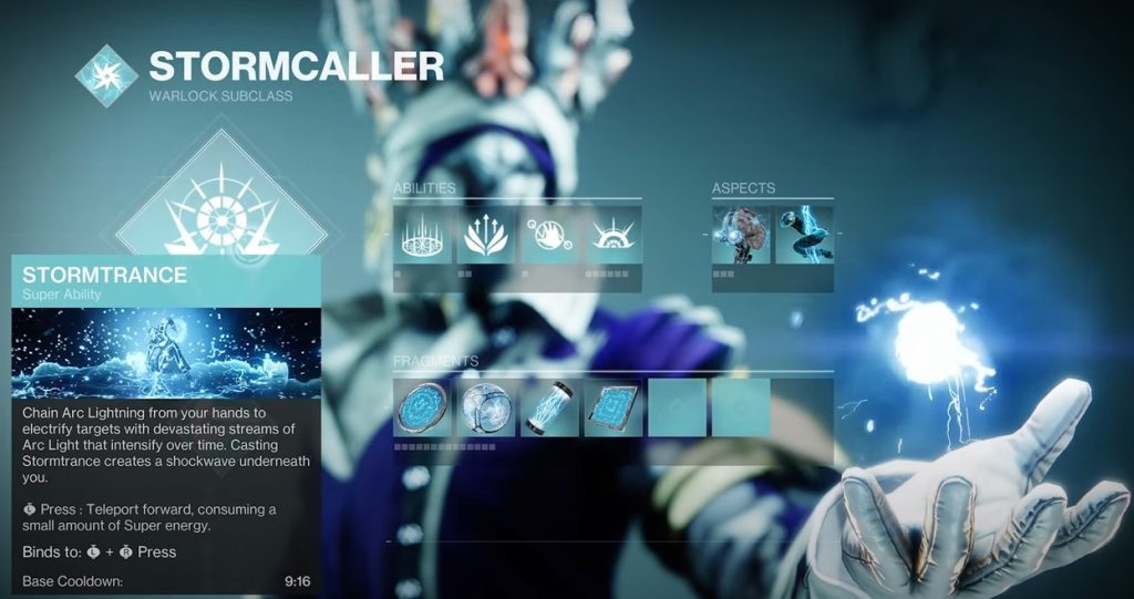 destiny 2 perdition legendary lost sector solo flawless loadouts strategies2