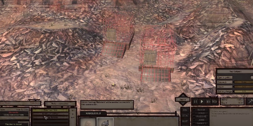 kenshi complete beginners guide35