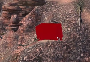 kenshi complete beginners guide34