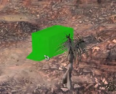 kenshi complete beginners guide33