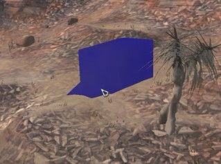 kenshi complete beginners guide32