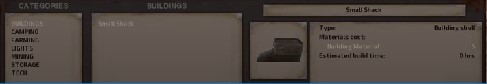 kenshi complete beginners guide31