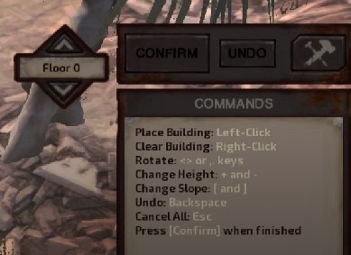 kenshi complete beginners guide30
