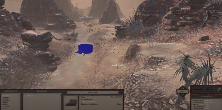 kenshi complete beginners guide29