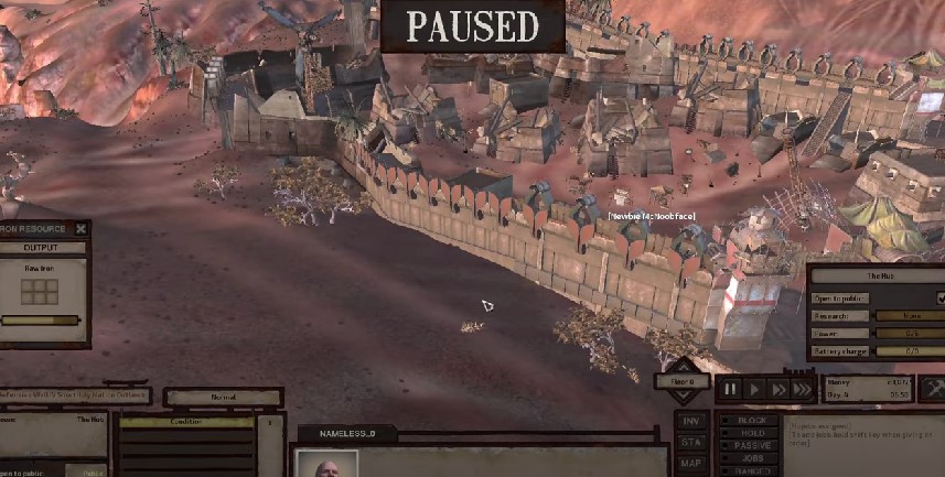 kenshi complete beginners guide28