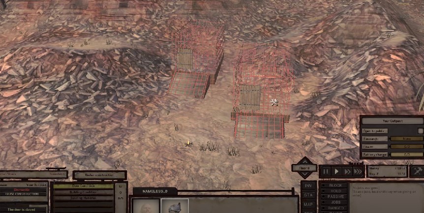 kenshi complete beginners guide27