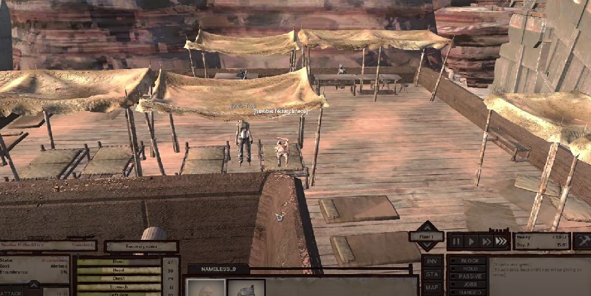 kenshi complete beginners guide26