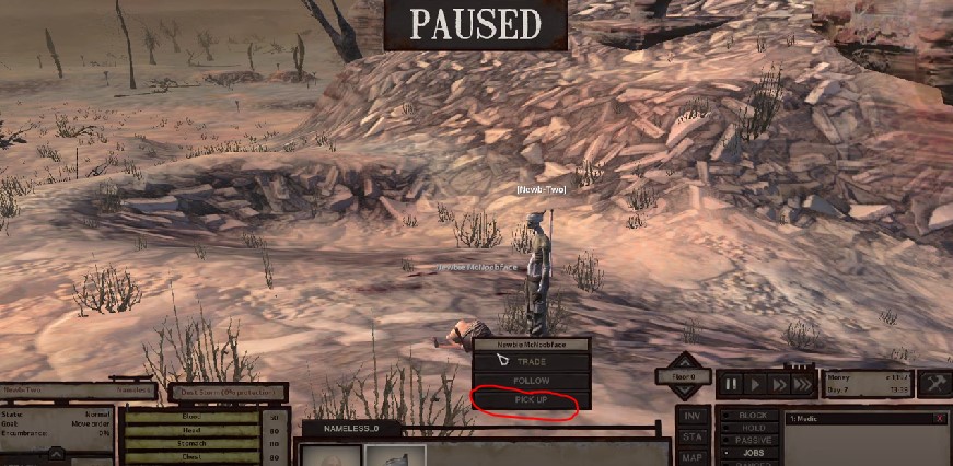 kenshi complete beginners guide25