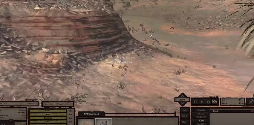kenshi complete beginners guide24