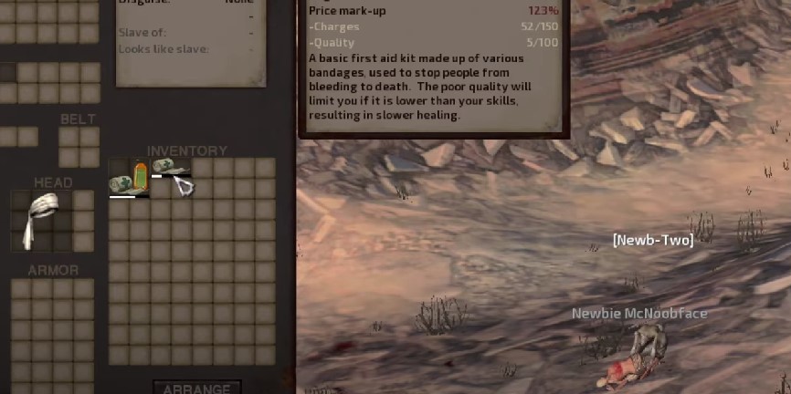 kenshi complete beginners guide23