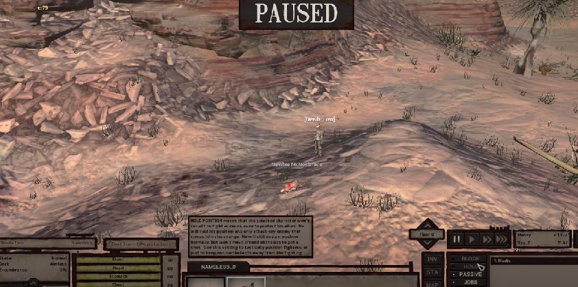 kenshi complete beginners guide22