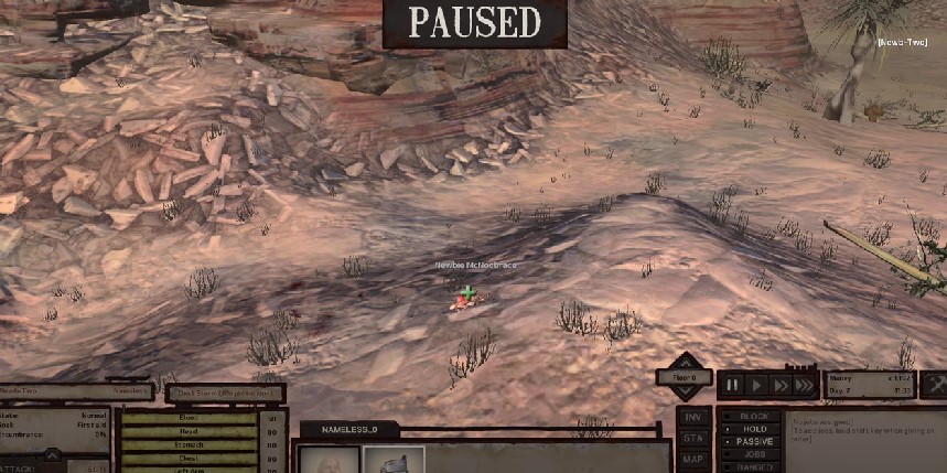 kenshi complete beginners guide21
