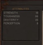 kenshi complete beginners guide20