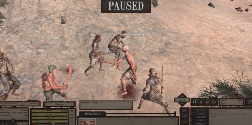 kenshi complete beginners guide19