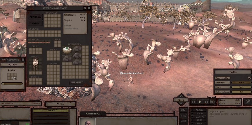 kenshi complete beginners guide18