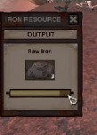 kenshi complete beginners guide17