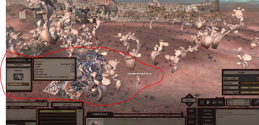 kenshi complete beginners guide16