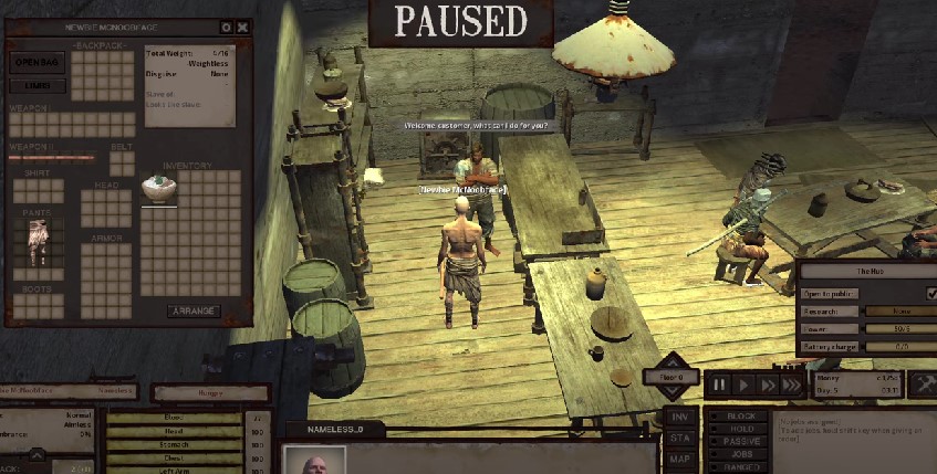 kenshi complete beginners guide15