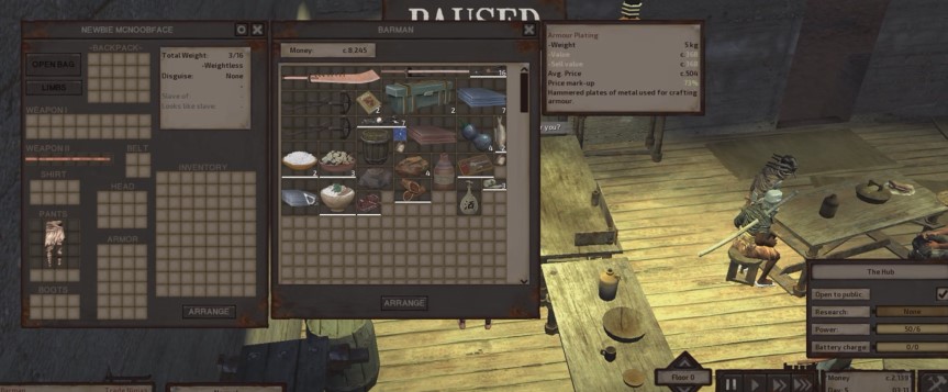 kenshi complete beginners guide14