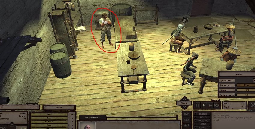 kenshi complete beginners guide13