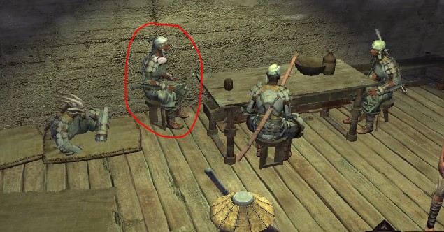 kenshi complete beginners guide12
