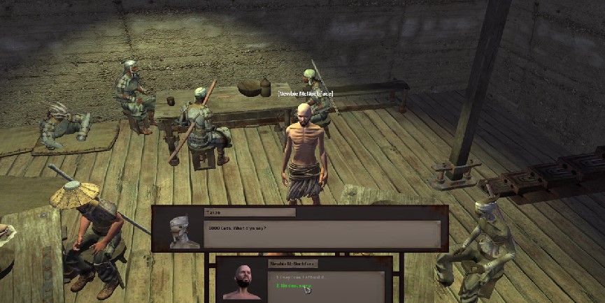 kenshi complete beginners guide11