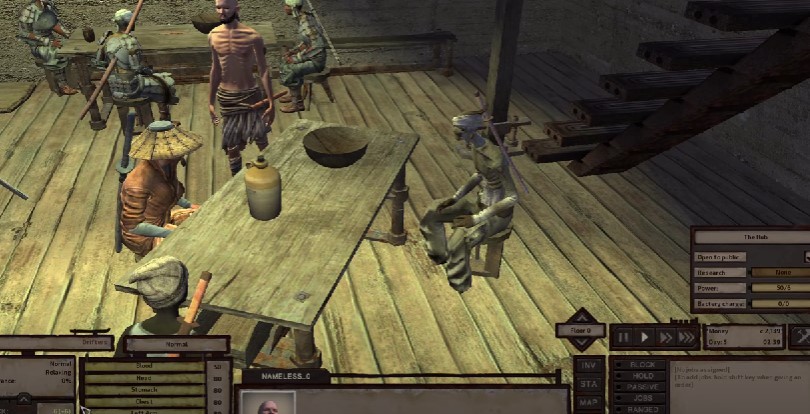 kenshi complete beginners guide10