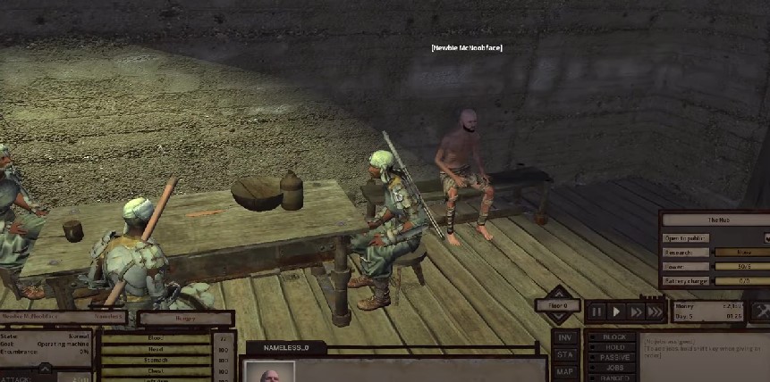 kenshi complete beginners guide8