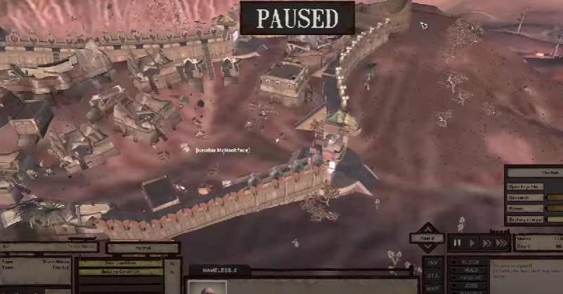 kenshi complete beginners guide7