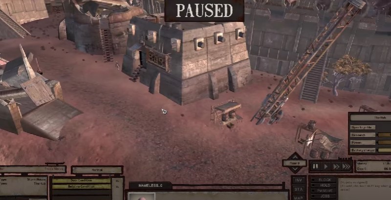 kenshi complete beginners guide6