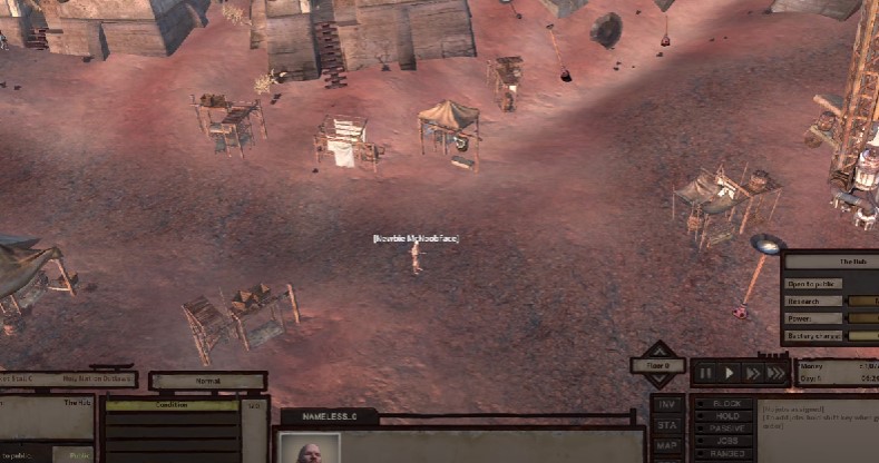 kenshi complete beginners guide5