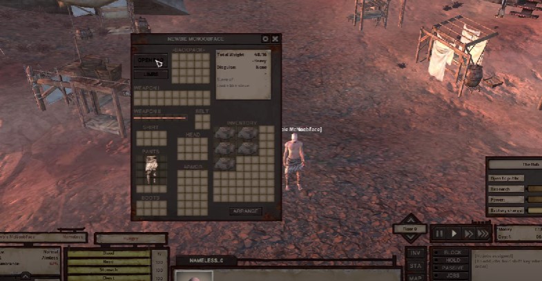 kenshi complete beginners guide4