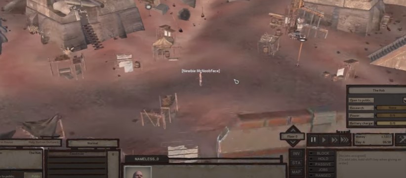kenshi complete beginners guide3
