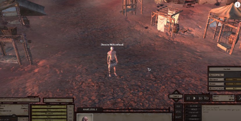 kenshi complete beginners guide2