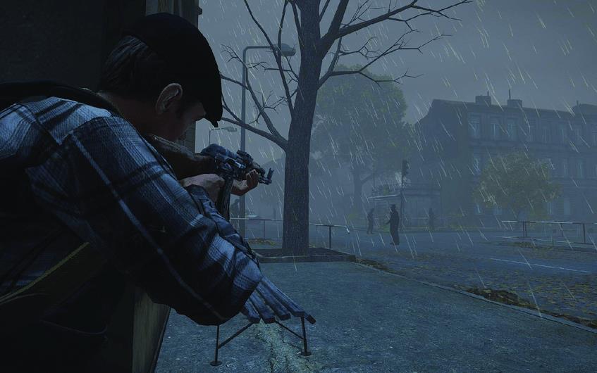dayz beginner tips tricks for update 1.20 food crafting infections more2