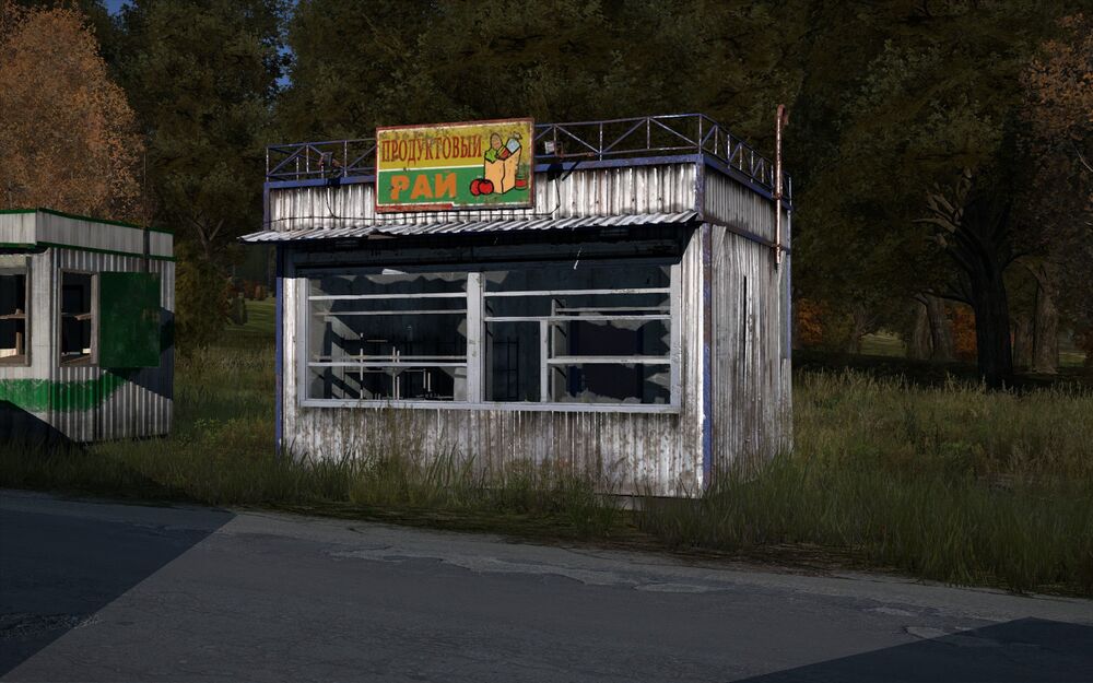 dayz beginner tips tricks for update 1.20 food crafting infections more4