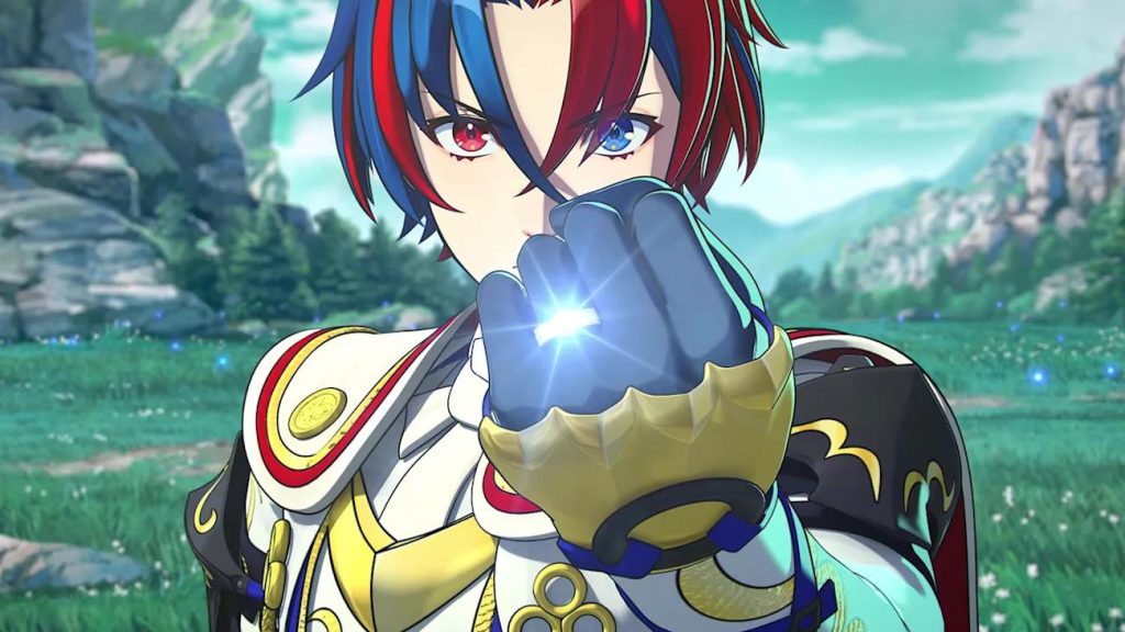 how to increase bond levels in fire emblem engage2