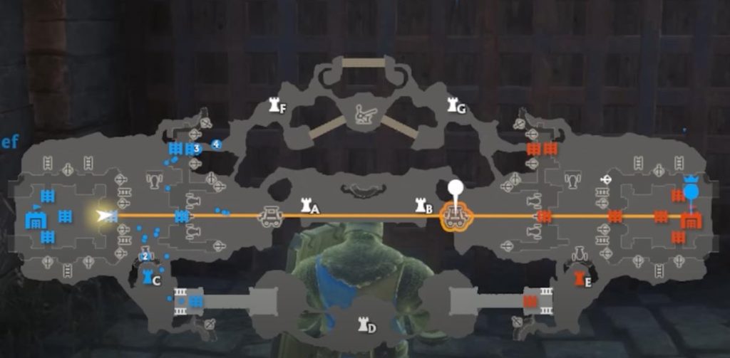 warlander ultimate beginners guide4
