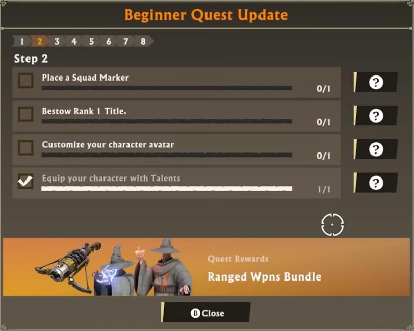 warlander ultimate beginners guide5