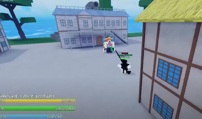 every boss drop location in sea piece roblox9 2