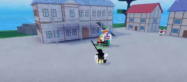 every boss drop location in sea piece roblox10 3