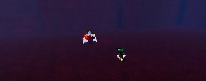 every boss drop location in sea piece roblox13
