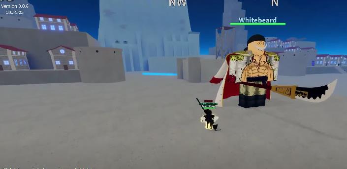 every boss drop location in sea piece roblox17 2