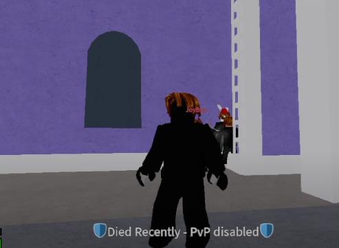 how to unlock full body buso haki in sea piece roblox6