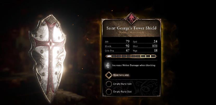 acv the legacy of saint george all 2 river raids clues guide6