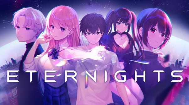 best upcoming anime games in 2023 2