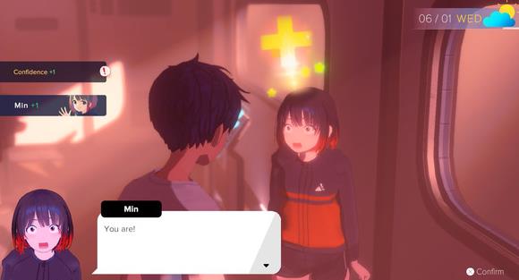 best upcoming anime games in 2023 3