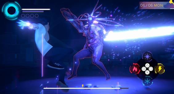 best upcoming anime games in 2023 4